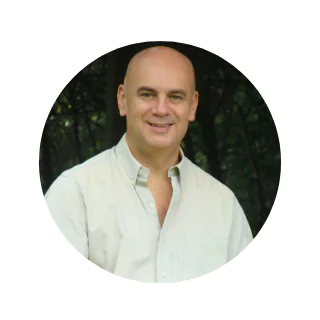 storm hammer customer reviews