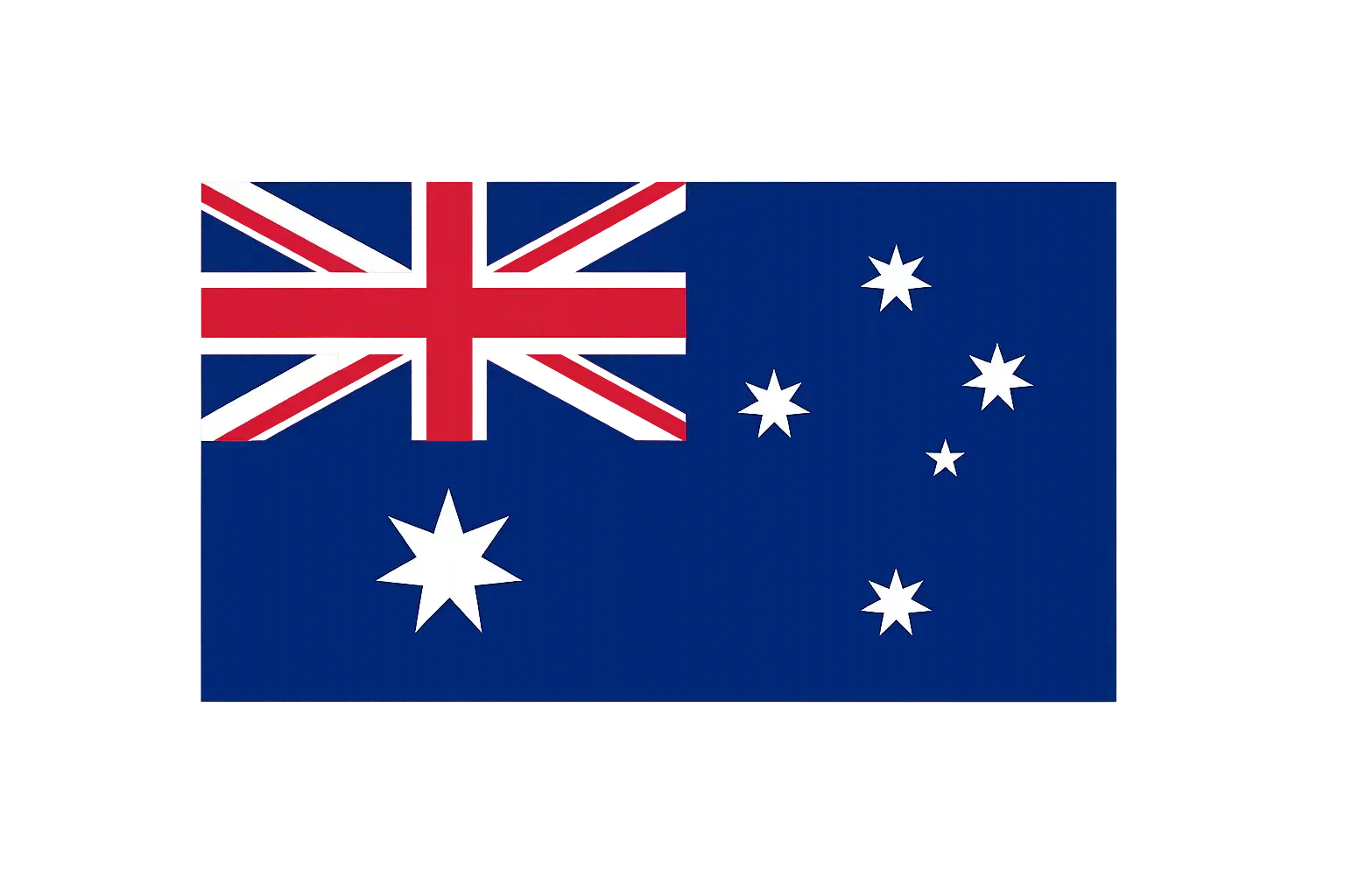 storm hammer australia