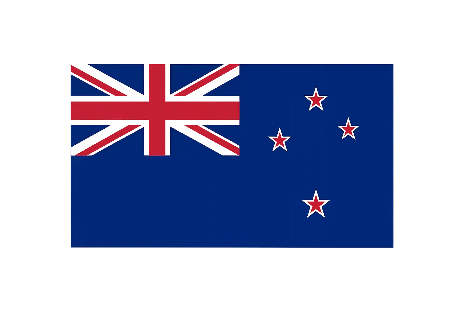 storm hammer new zealand